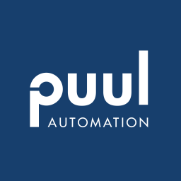 Puul Automation